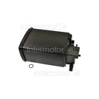 One New Intermotor Vapor Canister CP3082. Price: $129.97.