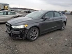 Used Vapor Canister Fits: 2020 Ford Fusion Grade. Price: $174.90.