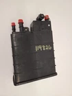 Used Vapor Canister Fits: 2015 Ford Edge Grade. Price: $155.00.