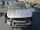 2013-2019 Ford Escape Evaporator Canister Oem GU5Z9D653G Used. Price: $119.00.