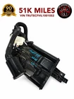 2020 Audi Roadster Quattro Evap Charcoal Canister Oem 5Q0201801K Used. Price: $129.90.