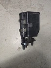 2012-2017 Bmw F30 320I 328I N20 4-CYLINDER Activated Charcoal Canister Emissions Used. Price: $70.00.