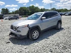 Used Vapor Canister Fits: 2015 Jeep Cherokee Grade. Price: $174.90.