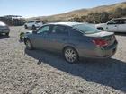 Used Vapor Canister Fits: 2006 Toyota Avalon Grade. Price: $123.00.