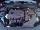 Used Vapor Canister Fits: 2017 Kia Optima Grade. Price: $148.00.