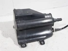 2016 - 2019 Bmw 750 G12 4.4L Fuel Evaporator Charcoal Canister Oem 66K Used. Price: $77.49.