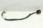 2021 Ford Mustang Gt Rear Quarter Glass Wiring Harness FR3T14A411CD Oem 18-23 Used. Price: $21.38.