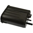Standard Motor Products CP3332 Vapor Canister For 12-18 Jeep Wrangler New. Price: $324.59.