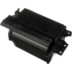 For Nissan 370Z 2009-2021 Standard Vapor Canister New. Price: $397.15.