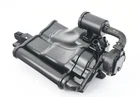Genuine Volkswagen Vapor Canister 5Q0-201-797-L New. Price: $245.48.