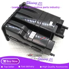 Oem Emissions Fuel Evap Vapor Charcoal Canister For Nissan Juke Sentra Versa New. Price: $133.57.