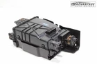 2015-2021 Nissan Murano 3.5L V6 Fuel Evaporator Charcoal Canister Oem Used. Price: $142.19.