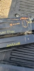 Fuel Vapor Canister Charcoal 2.0L Federal Emissions Fits 08 09 Sentra Used. Price: $69.99.