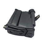 Fuel Evaporator Box For Mercedes CL550 S550 CL600 A2214700359 2003-2014 New. Price: $109.12.
