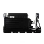 Vapor Canister-fuel Motorcraft CX-2696 New. Price: $773.99.