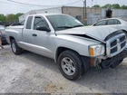 Used Vapor Canister Fits: 2005 Dodge Dakota Grade. Price: $294.99.