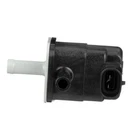 For Toyota Sienna/tundra/yaris 2007-2017 Canister Purge Solenoid Blade Terminal New. Price: $97.53.
