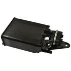 CP3450 Vapor Canister For Toyota Tacoma 2005-2013 New. Price: $371.68.