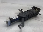 08 09 10 Dodge Caravan Fuel Vapor Canister 68000382AD Used. Price: $99.99.