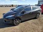 Used Vapor Canister Fits: 2014 Ford Fiesta Grade. Price: $174.90.