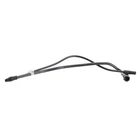 04-07 Jeep Liberty Proportional Purge Solenoid Harness Mopar Genuine 52129467AC New. Price: $52.33.