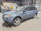 Used Vapor Canister Fits: 2009 Subaru Forester Grade. Price: $164.90.