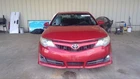 Camry 2014 Fuel Vapor Canister 1200239 Used. Price: $99.90.