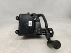2016 Bmw 640I Fuel Vapor Charcoal Canister PLJH8 Used. Price: $63.73.