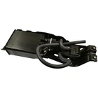 CP3546 Vapor Canister For Toyota Tundra 2004-2006 New. Price: $551.75.