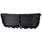 Upper Active Grille Shutter Ford F-150 2018-2020 Capa New. Price: $286.19.