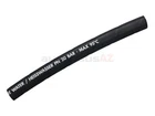 German Pre Heat Hose 00004320521 Porsche 911 New. Price: $39.26.