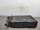 Accent 2016 Fuel Vapor Canister 1792739 Used. Price: $109.99.