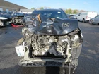 2007-2020 Mitsubishi Outlander Evaporator Canister Oem 1780A029 Used. Price: $116.00.