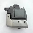 24-26 Hyundai Kona Fwd 2.0L Evaportation Fuel Canister Assembly 31420-BE500 Oem Used. Price: $77.00.