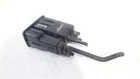 Fuel Vapor Canister Oem 2013 Nissan Juke Used. Price: $29.69.