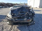Used Vapor Canister Fits: 2008 Honda Accord Grade. Price: $148.00.