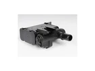 Vapor Canister Vent Valve For Lesabre Deville Bonneville Aurora Park RJ33S2 New. Price: $42.76.
