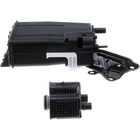 Vapor Canister Standard CP3503 Fits 14-19 Toyota Corolla 1.8L-L4 New. Price: $905.99.