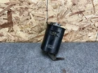 Toyota Supra 1986-1992 Fuel Evap Vapor Charcoal Canister 77740-14410 Oem Used. Price: $33.96.