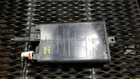 10 11 12 Lincoln Mkt 3.5L Fuel Vapor Canister Oem Used. Price: $45.60.