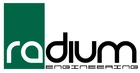 Radium Engineering For Cadillac Cts-v Lsa Ccv Catch Can Kit Fluid Lock New. Price: $258.99.