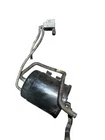 1990-1993 Mazda Miata Oem Emissions Fuel Vapor Charcoal Evap Canister Na #2 Used. Price: $40.50.