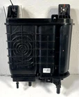 2022 - 2026 Hyundai Tucson Fuel Gas Evaporator Charcoal Canister # 112013 Used. Price: $228.80.