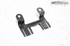 2016-2022 Honda Pilot Fuel Vapor Charcoal Canister Bracket Support Mount Oem Used. Price: $34.99.