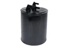 Vapor Canister Fits 1971-1993 Pontiac Bonneville,grand Prix Firebird,lemans Cata New. Price: $129.06.
