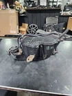 2009-2012 Audi A4 Quattro Fuel Evaporator Charcoal Canister Oem Used. Price: $85.00.