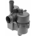 0-261-222-013 Bosch Evaporative Emissions System Leak Detection Pump For 325 330 New. Price: $199.23.