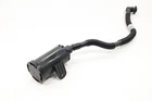 2019 - 2026 Bmw 330I G20 Fuel Evaporator Canister Filter Oem 3032186 Used. Price: $50.89.