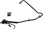 Gm Genuine Parts 19352776 Vapor Canister Vent Valve Solenoid Kit With Filter New. Price: $111.67.