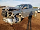 Used Vapor Canister Fits: 2021 Ram Dodge 1500 Pickup Grade. Price: $174.90.